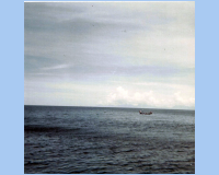 1968 07 South Vietman Fishing Junk - Splash just ahead is a Marlin they were trying to land(3).jpg